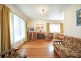 30  Herald Street, Cheltenham VIC 3192