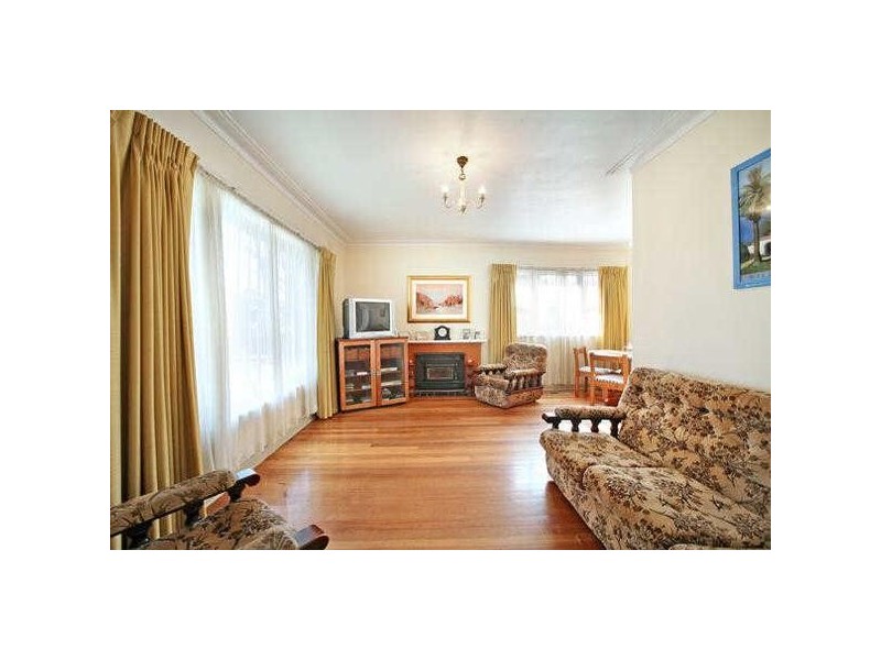 30  Herald Street, Cheltenham VIC 3192