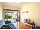 30  Herald Street, Cheltenham VIC 3192