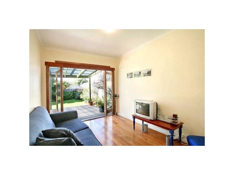30  Herald Street, Cheltenham VIC 3192
