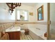 30  Herald Street, Cheltenham VIC 3192
