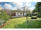 30  Herald Street, Cheltenham VIC 3192