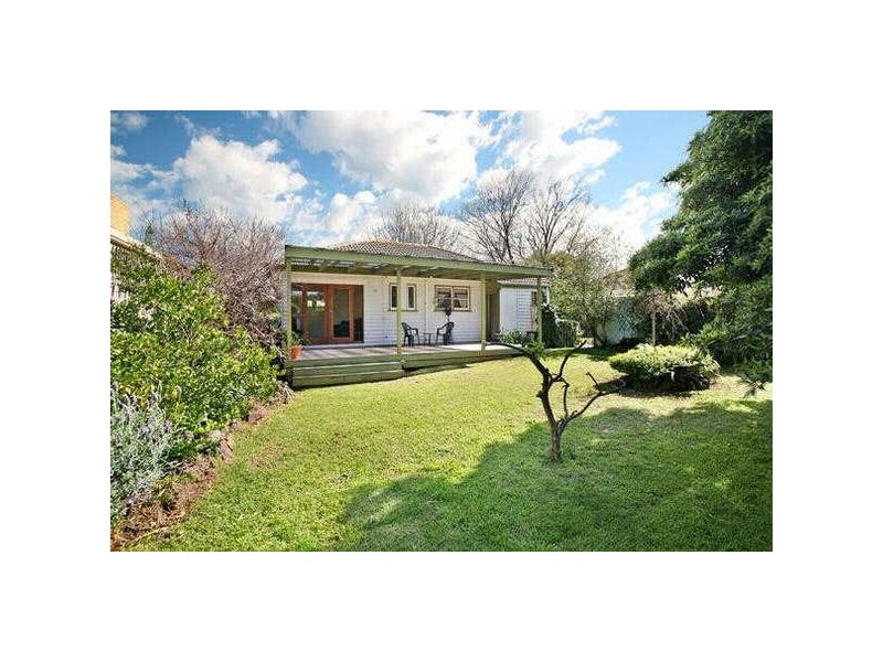 30  Herald Street, Cheltenham VIC 3192