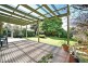 30  Herald Street, Cheltenham VIC 3192
