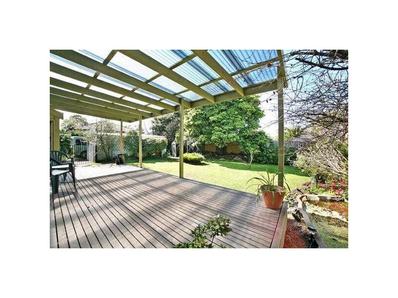 30  Herald Street, Cheltenham VIC 3192
