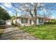 30  Herald Street, Cheltenham VIC 3192
