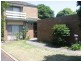 21  Woodland Drive, Cheltenham VIC 3192