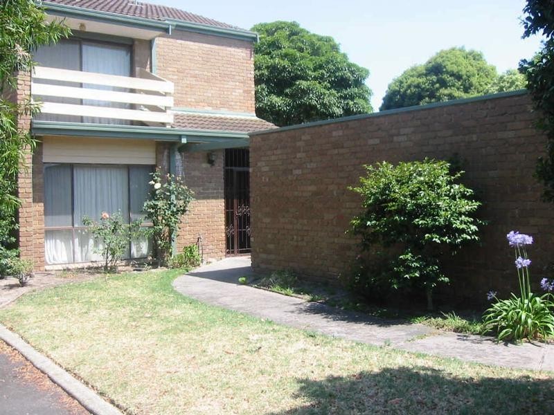 21  Woodland Drive, Cheltenham VIC 3192