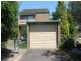 21  Woodland Drive, Cheltenham VIC 3192