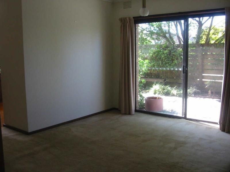 21  Woodland Drive, Cheltenham VIC 3192