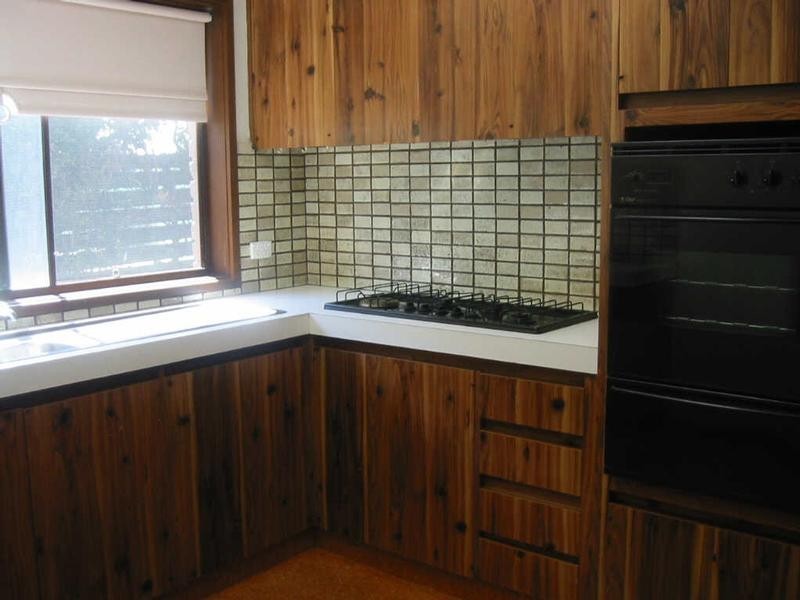 21  Woodland Drive, Cheltenham VIC 3192