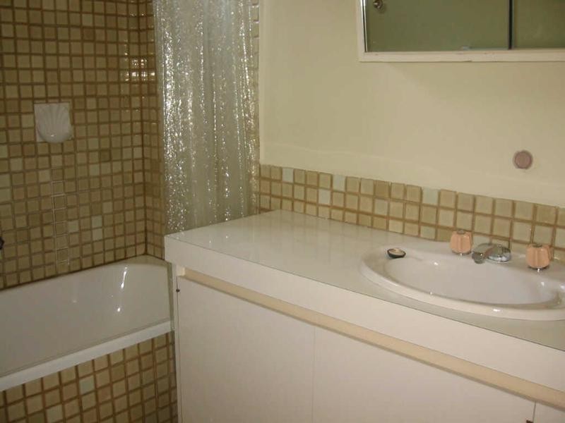 21  Woodland Drive, Cheltenham VIC 3192