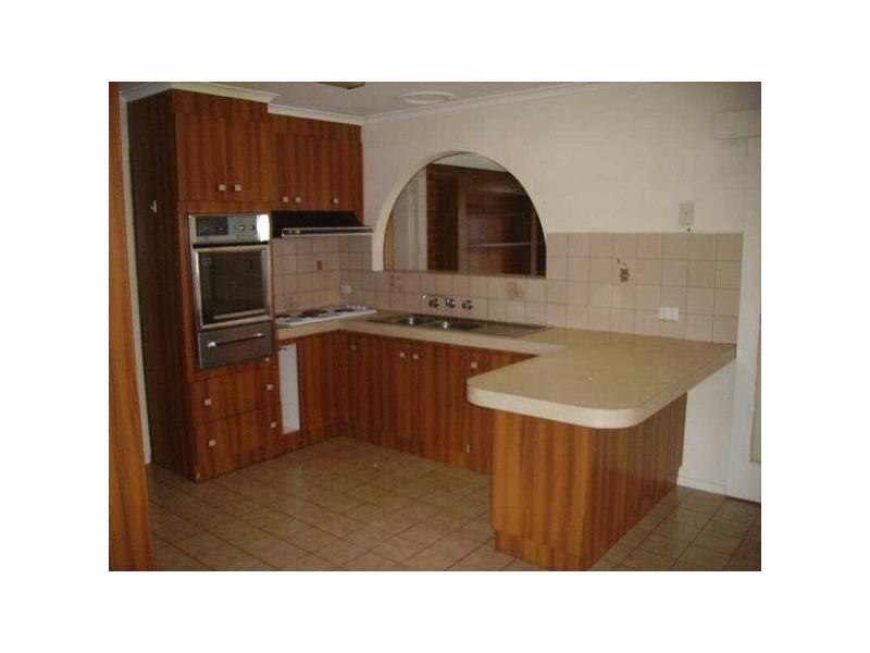 65 Herald Street, Cheltenham VIC 3192