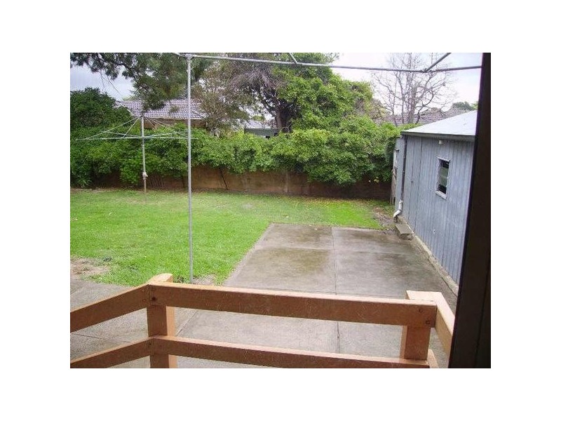 65 Herald Street, Cheltenham VIC 3192