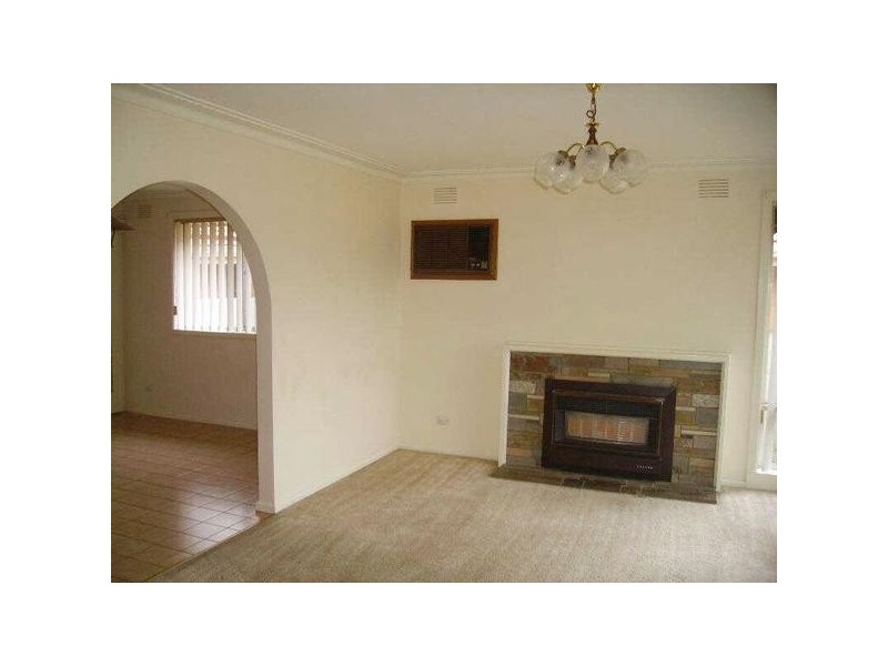 65 Herald Street, Cheltenham VIC 3192