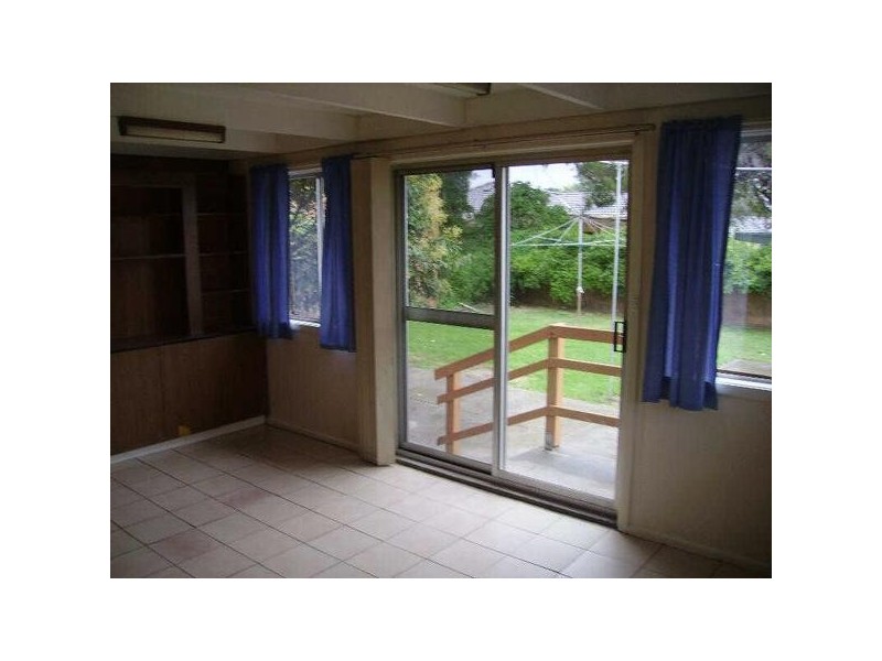 65 Herald Street, Cheltenham VIC 3192