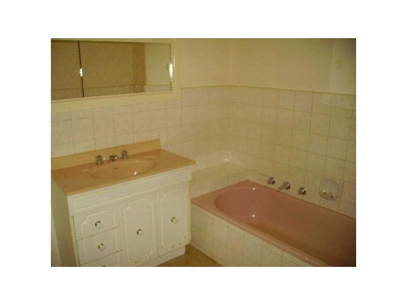 65 Herald Street, Cheltenham VIC 3192