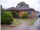 65 Herald Street, Cheltenham VIC 3192