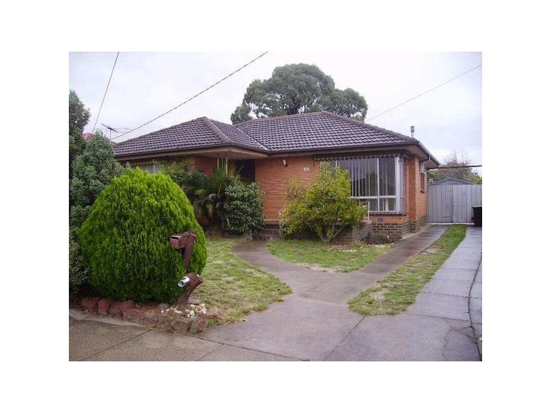 65 Herald Street, Cheltenham VIC 3192