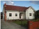290 Koornang Road, Carnegie VIC 3163