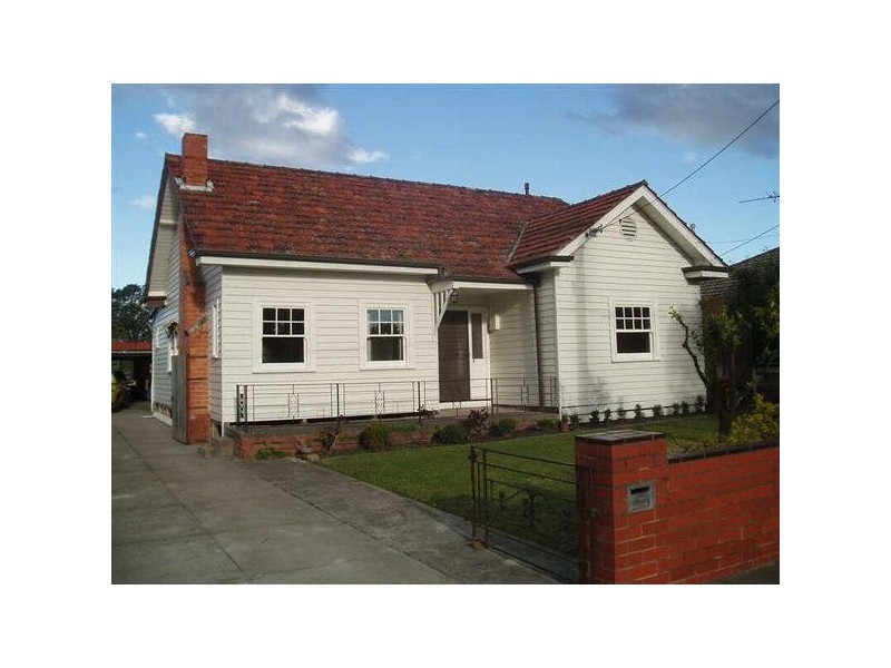 290 Koornang Road, Carnegie VIC 3163