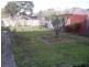 290 Koornang Road, Carnegie VIC 3163