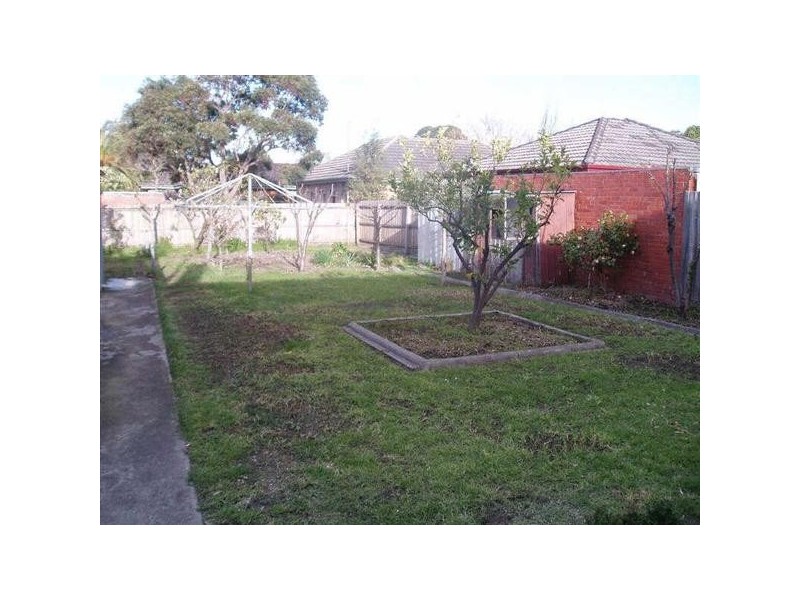 290 Koornang Road, Carnegie VIC 3163