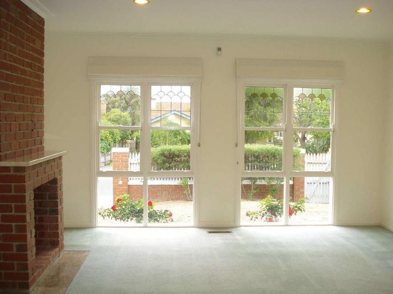 1/39  Rose Street, Mckinnon VIC 3204