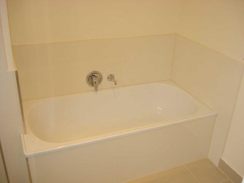 1/39  Rose Street, Mckinnon VIC 3204