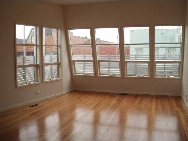 1/90  Patterson Road, Bentleigh VIC 3204