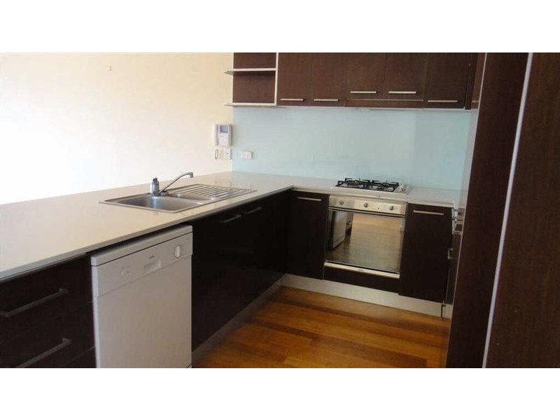 1/90  Patterson Road, Bentleigh VIC 3204