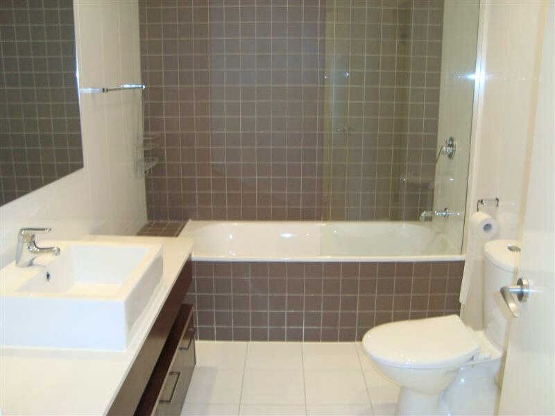 1/90  Patterson Road, Bentleigh VIC 3204