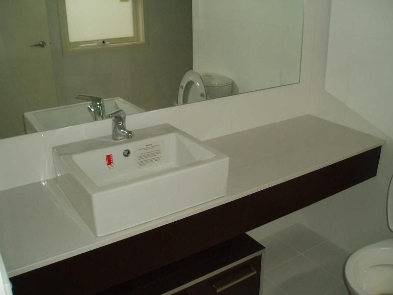 1/90  Patterson Road, Bentleigh VIC 3204