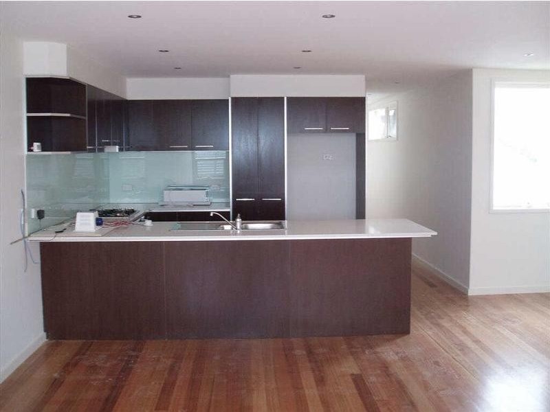 1/90  Patterson Road, Bentleigh VIC 3204