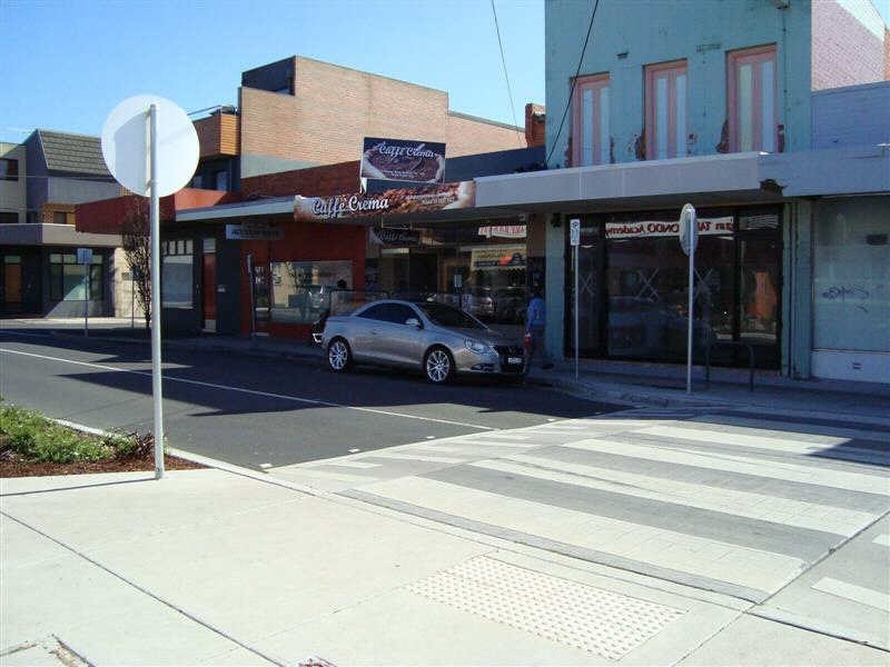 1/90  Patterson Road, Bentleigh VIC 3204