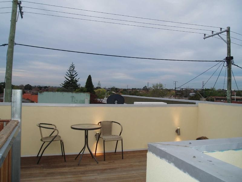 1/90  Patterson Road, Bentleigh VIC 3204