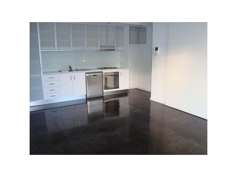 1/12 Matthews Road, Bentleigh East VIC 3165
