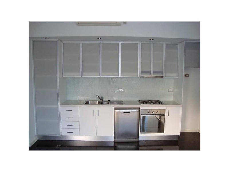 1/12 Matthews Road, Bentleigh East VIC 3165
