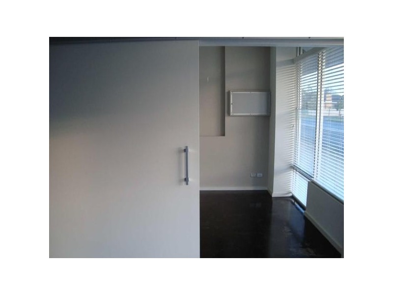 1/12 Matthews Road, Bentleigh East VIC 3165