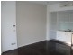 1/12 Matthews Road, Bentleigh East VIC 3165