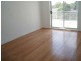 1/12 Matthews Road, Bentleigh East VIC 3165