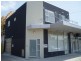 1/12 Matthews Road, Bentleigh East VIC 3165