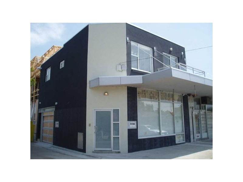 1/12 Matthews Road, Bentleigh East VIC 3165