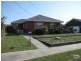 7 Brett Court, Cheltenham VIC 3192