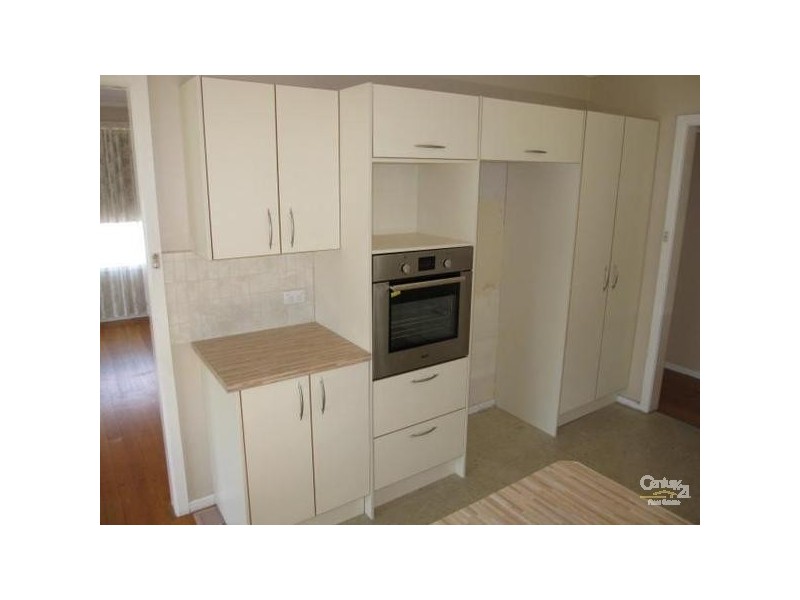7 Brett Court, Cheltenham VIC 3192