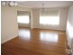 7 Brett Court, Cheltenham VIC 3192