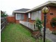 7 Brett Court, Cheltenham VIC 3192