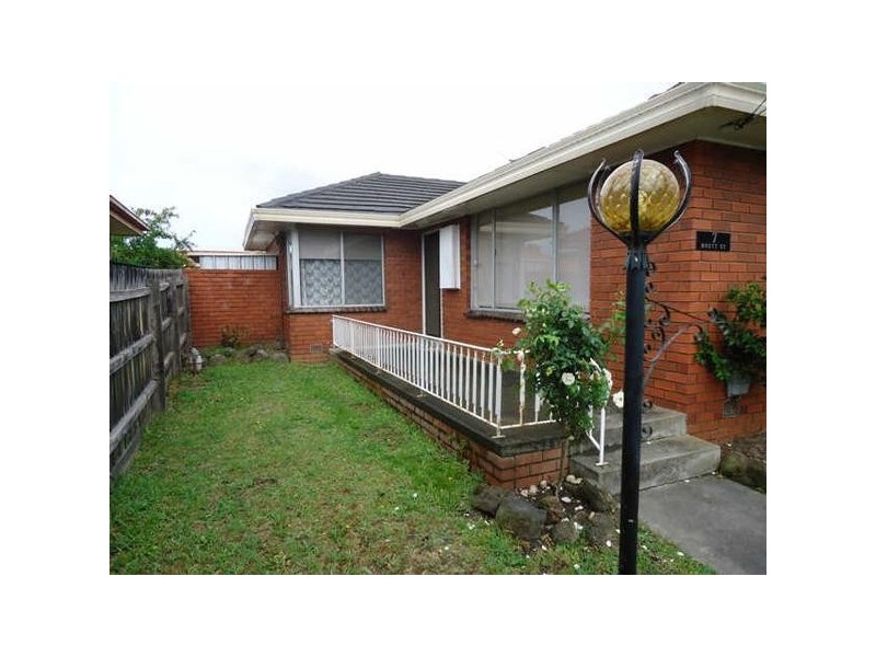 7 Brett Court, Cheltenham VIC 3192