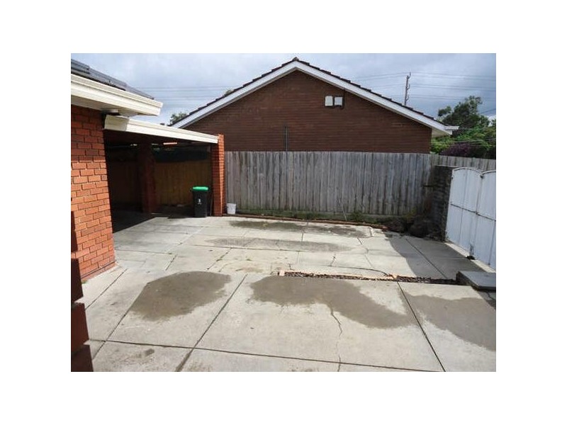 7 Brett Court, Cheltenham VIC 3192