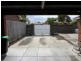 7 Brett Court, Cheltenham VIC 3192